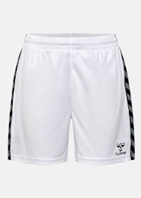 hmlAUTHENTIC PL SHORTS KIDS
