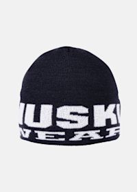 BIG LOGO HAT