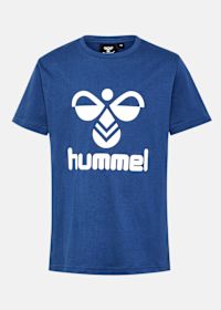hmlTRES T-SHIRT S/S