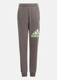 U BL PANT