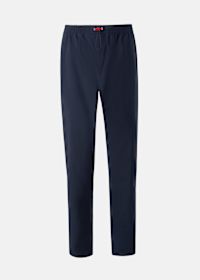 2.5L Shell Pant