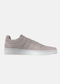 HOOPS 3.0 W
