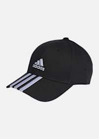 BBALL 3S CAP CT