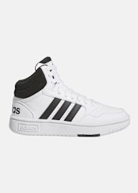 HOOPS 3.0 MID K