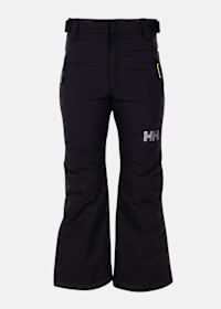 JR LEGENDARY PANT