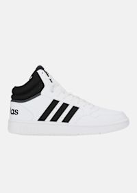 HOOPS 3.0 MID