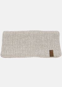 ROSENFORS HEADBAND