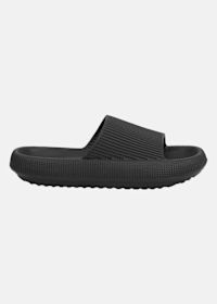 CHUNKY SLIPPER W