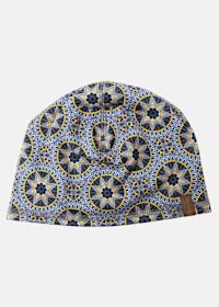 RUTVIK HAT