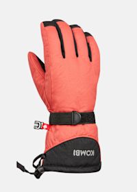 EVERYDAY W GLOVE