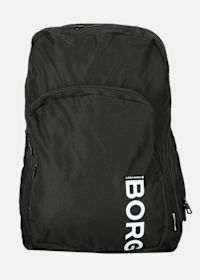 CORE CURVE BACKPACK