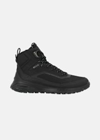 ECCO ULT-TRN M MID WP PL 400g