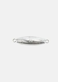 Cigarrsänke Blyfritt 75g, (1-p