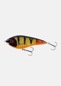 Swim Glidebait 15cm Suspending