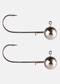 Heavy Jighead 5g 4/0