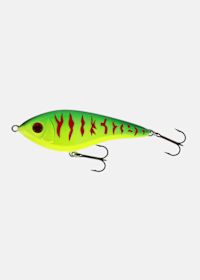 Swim Glidebait 15cm Suspending