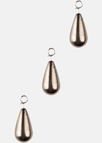 BFT Tungsten Fastach Sinker, 7,2g
