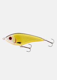 Swim Glidebait 15cm Suspending