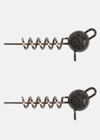 BFT Flexhead Pike 15g - 2pcs