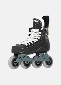 RHAS550 ROLLER SKATES SR