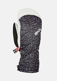 PARALLEL WOMENS MITT
