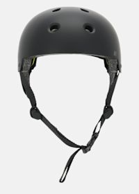 VARSITY MIPS HELMET