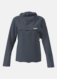 Blizzard Anorak M