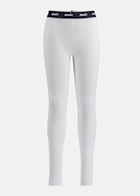 RaceX Classic Pants Jr