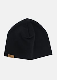 Lofoten Beanie