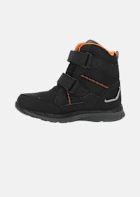 Python GTX (WL)