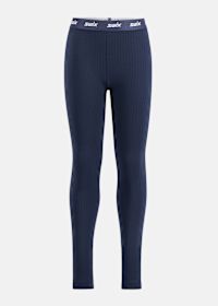 RaceX Classic Pants Jr