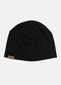 Lofoten Beanie