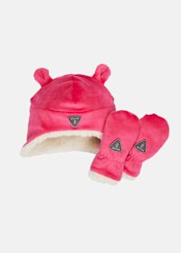 SHERPA SET INFANT
