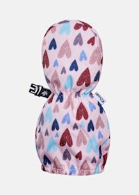 BABY BEAR INF MITT