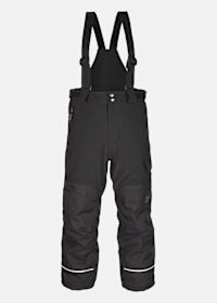 ANORAK WINTER PANTS
