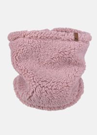 SNUGGLE NECK WARMER SPORT