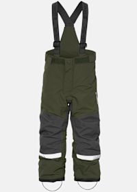 IDRE KIDS PANTS 6