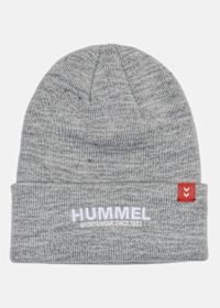 hmlLEGACY CORE BEANIE