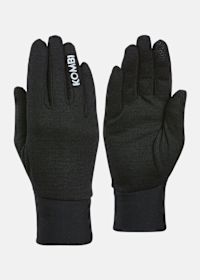 P2 MERINO BL LINER
