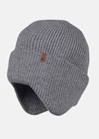 NORSBO HAT