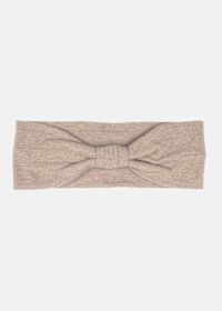 VANSBRO HEADBAND