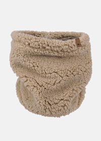 SNUGGLE NECK WARMER SPORT