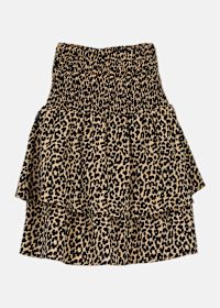 Miami Skirt JR