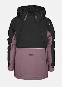 ANORAK WINTER JACKET