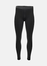 WarmWool longs M's