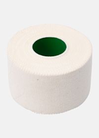 Trainer tape