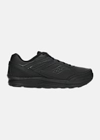 ECHELON WALKER 3 WIDE