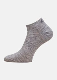 Everyday ankle sock 2pk