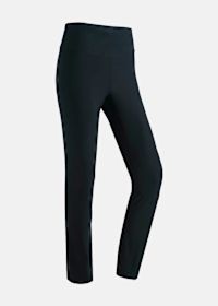 Dormmi W Gym Pants