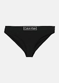 Bikini Panties